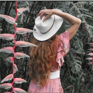 Rare Spell and the Gypsy Rosa Play dress Floral Ruffle Dress